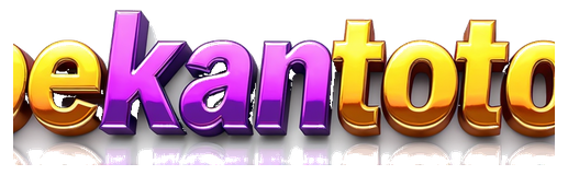 pekantoto