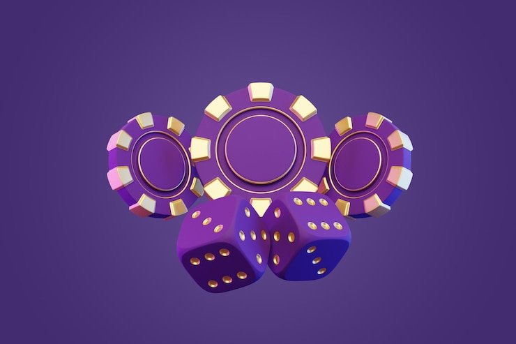 pekantoto featured game showcase pekantoto featured game showcase