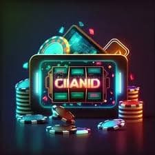 Perpustakaan Game pekantoto dengan kategori slot, live dealer, dan sportsbook
