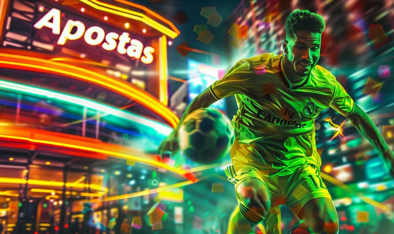 Slot Games pekantoto Koleksi slot games pekantoto termasuk Aviator, Sweet Bonanza, dan Gates of Olympus