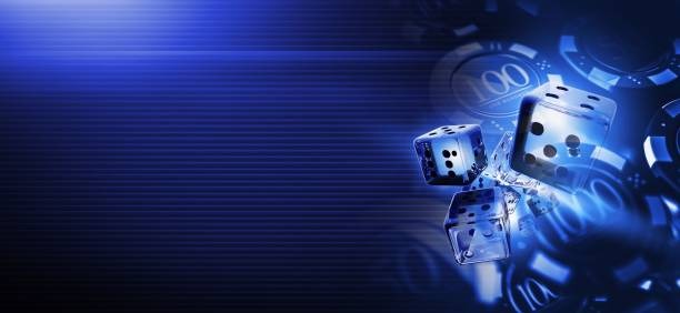 Sportsbook & Esports Kategori sportsbook pekantoto dengan Liga 1, Piala AFF, dan esports