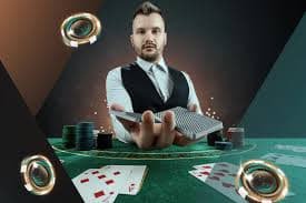 Tampilan menu permainan slot dengan Aviator, Sweet Bonanza, dan Gates of Olympus