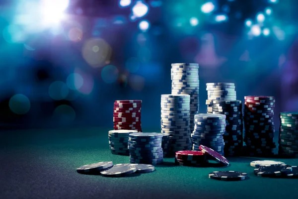 Waktu penutupan pasar di platform pekantoto dengan jadwal permainan slot