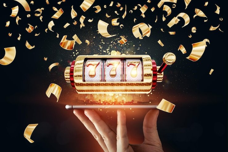 Notifikasi penutupan pasar Notifikasi penutupan pasar di aplikasi pekantoto