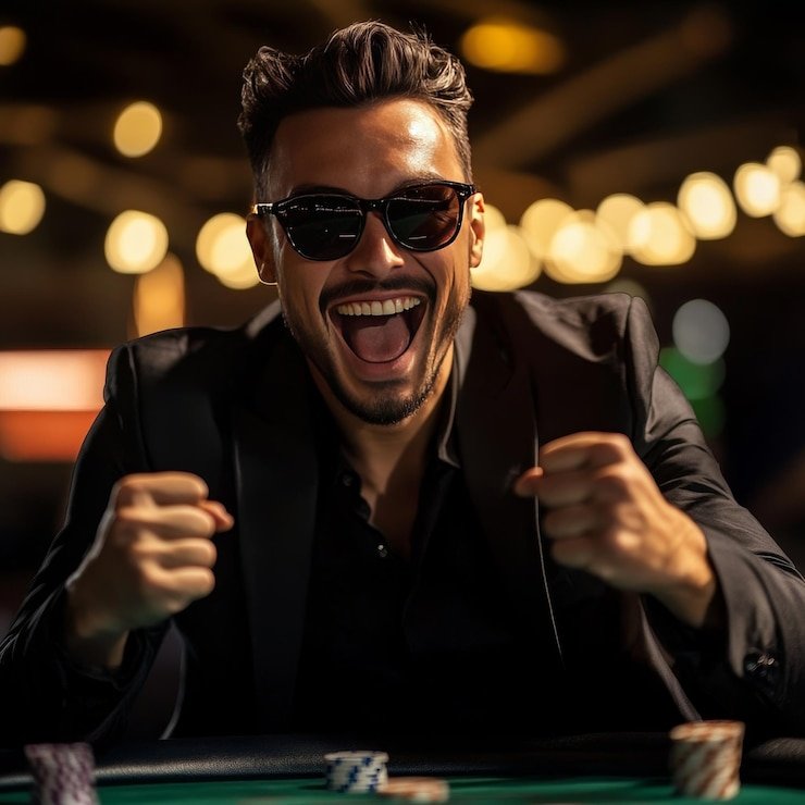 Jadwal permainan slot Jadwal permainan slot di pekantoto