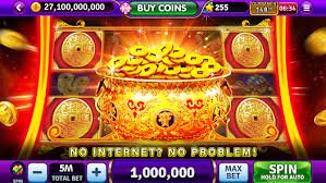Antarmuka situs seluler pekantoto dengan permainan slot Mahjong Ways dan Gates of Olympus