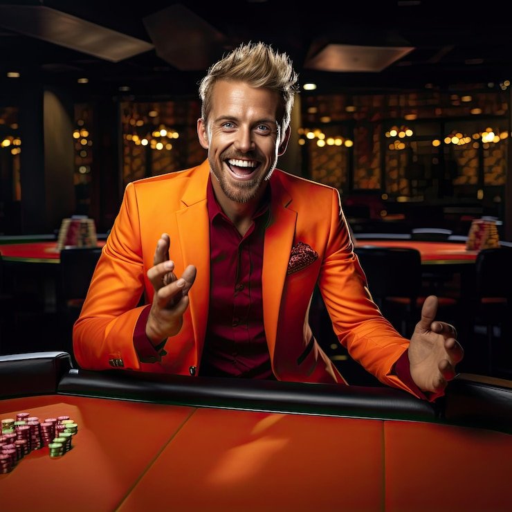 Tampilan permainan Mahjong Ways di situs seluler pekantoto