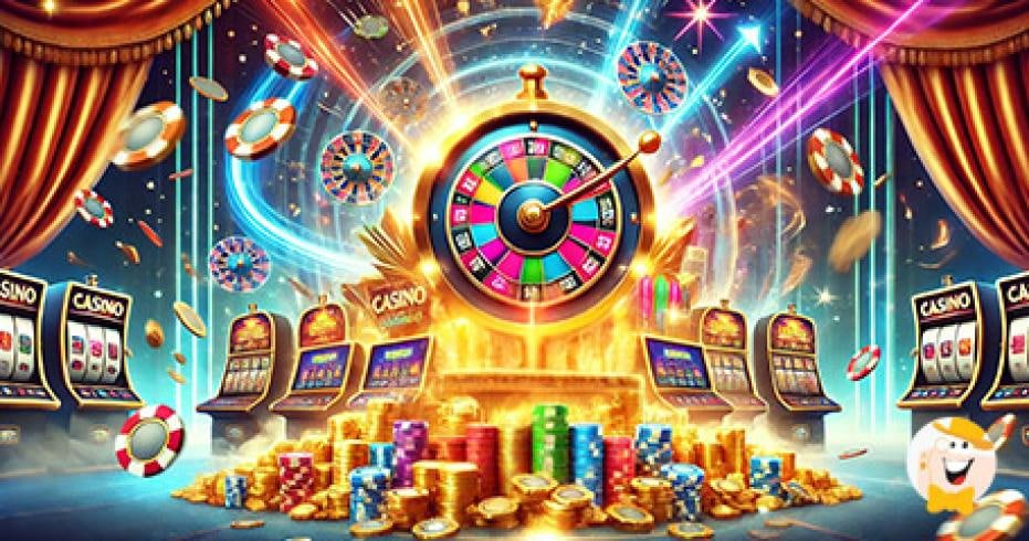 Antarmuka deposit dan pembayaran di situs seluler pekantoto