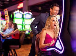 Riwayat Permainan Slot Riwayat permainan slot di pekantoto