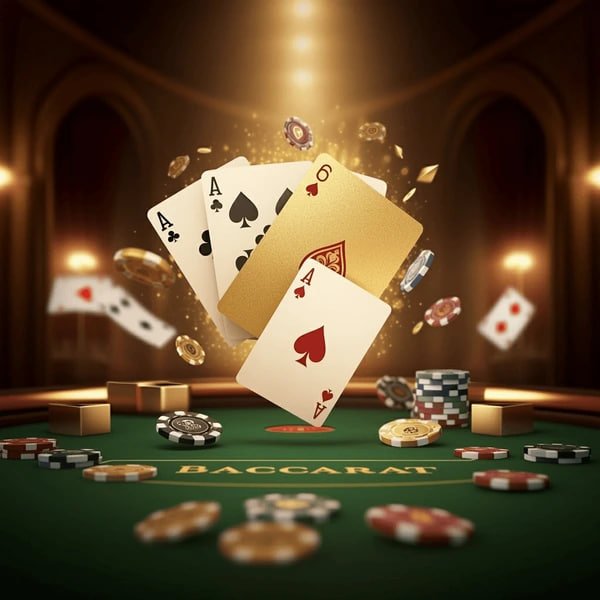 Statistik putaran langsung VIP Roulette pekantoto ditampilkan dalam real-time